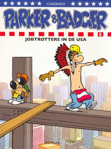Cover:
Uitvergroten
