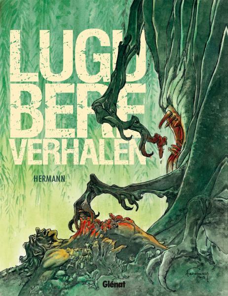 Cover:
