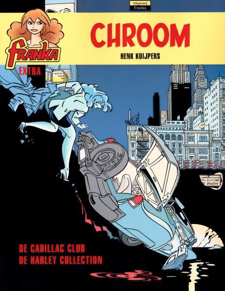 Cover:
