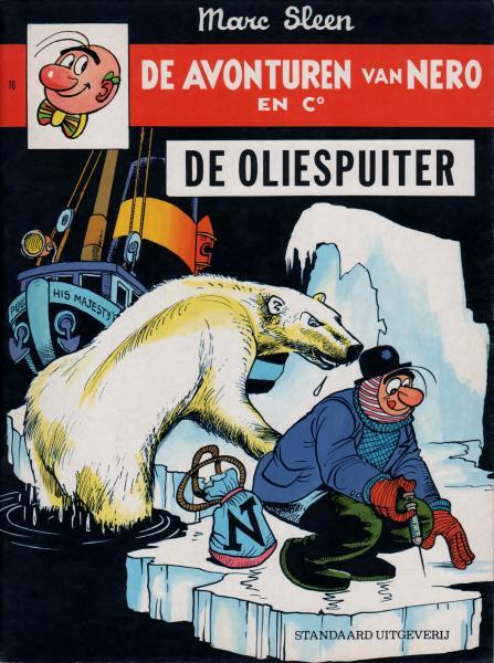 Cover:
Uitvergroten
