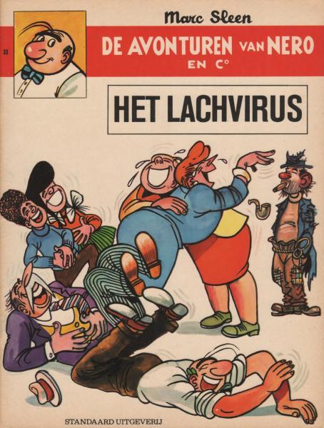 Cover:
Uitvergroten
