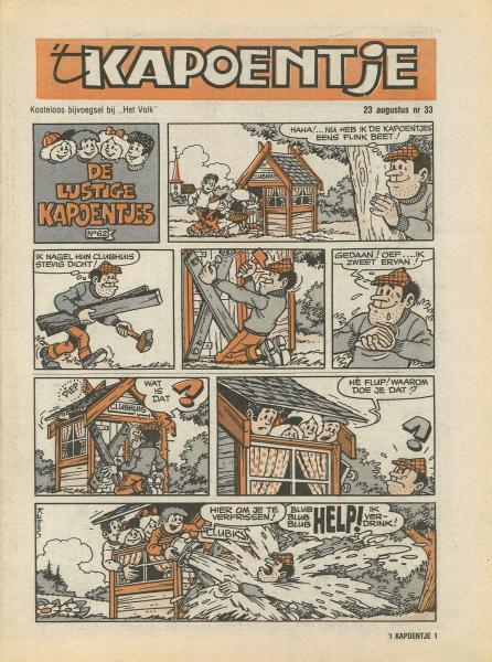 Cover:
Uitvergroten
