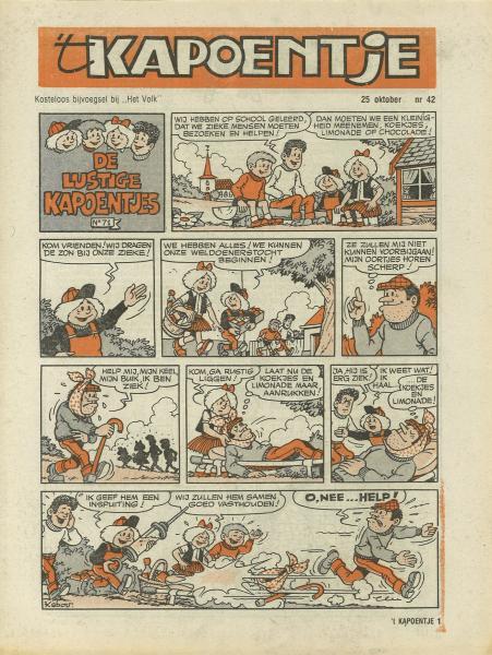Cover:
Uitvergroten
