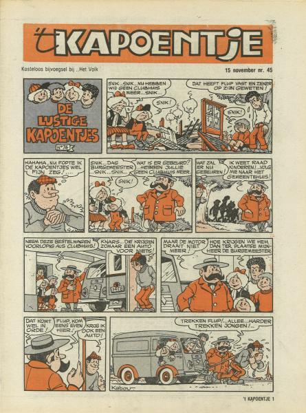 Cover:
Uitvergroten
