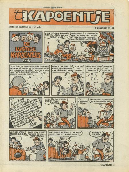 Cover:
Uitvergroten
