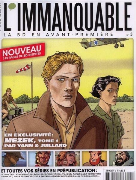 Cover:
Uitvergroten
