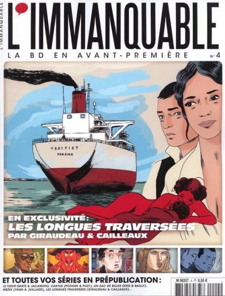 Cover:
Uitvergroten
