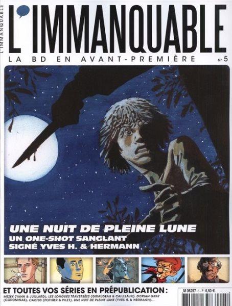Cover:
Uitvergroten
