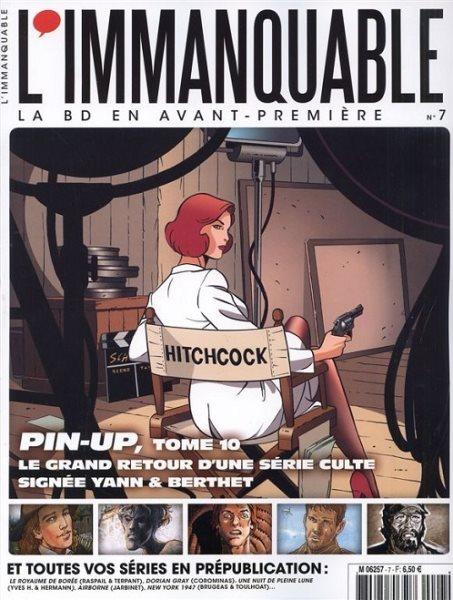 Cover:
Uitvergroten
