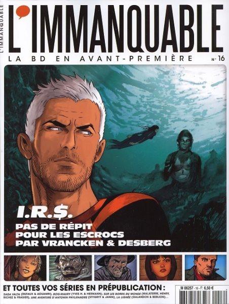 Cover:
Uitvergroten
