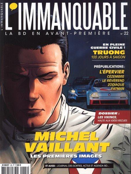 Cover:
Uitvergroten
