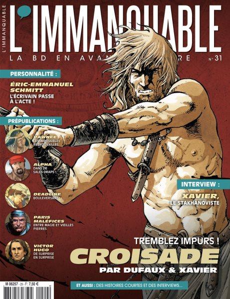 Cover:
Uitvergroten
