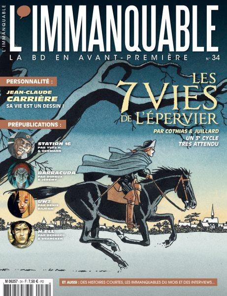 Cover:
Uitvergroten
