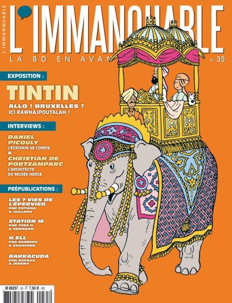 Cover:
Uitvergroten
