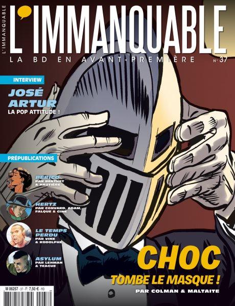Cover:
Uitvergroten
