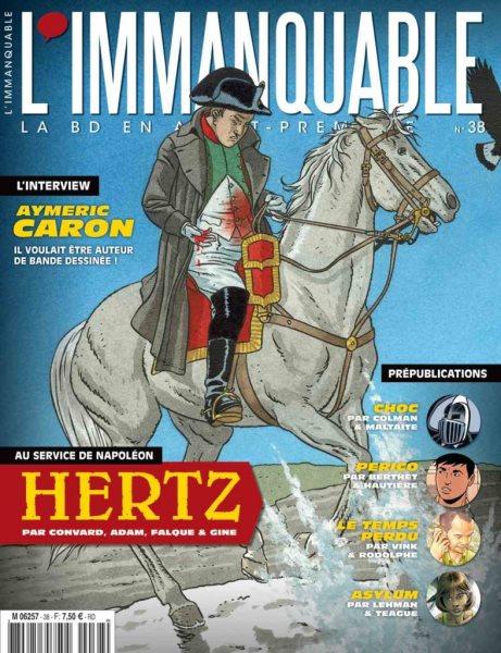 Cover:
Uitvergroten
