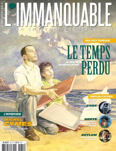 Cover:
Uitvergroten
