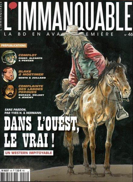 Cover:
Uitvergroten
