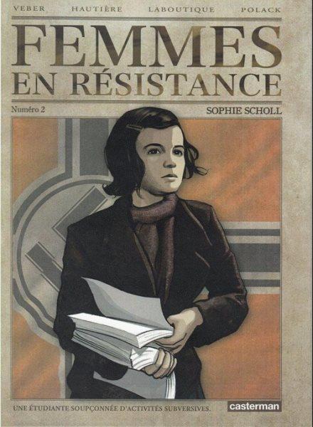 Cover:
Uitvergroten
