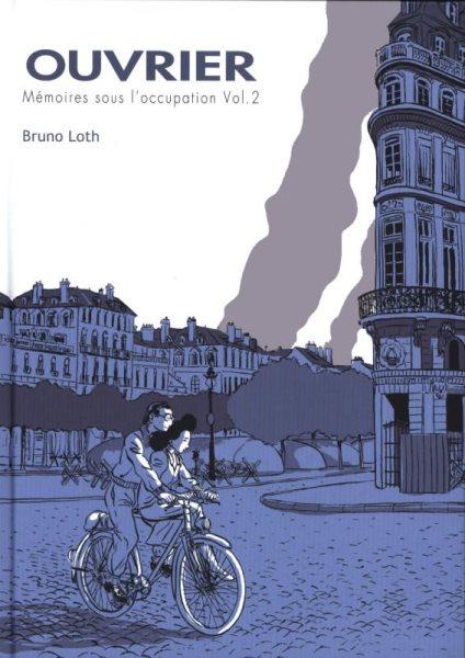 Cover:
Uitvergroten
