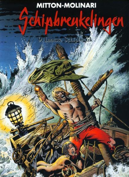 Cover:
Uitvergroten
