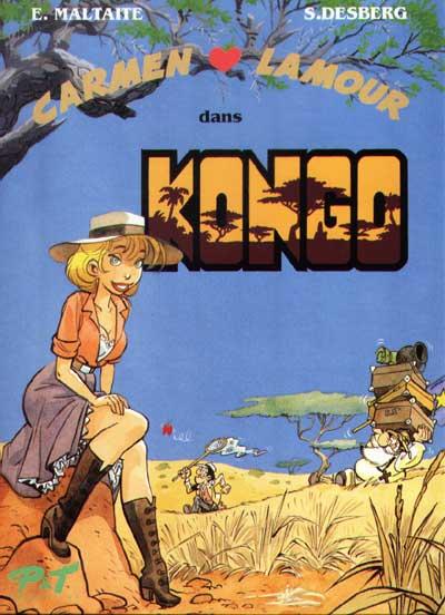 Cover:
Uitvergroten
