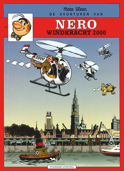 Cover:
Uitvergroten
