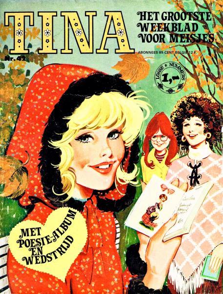 Cover:
Uitvergroten
