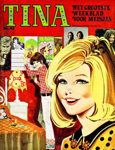 Cover:
Uitvergroten
