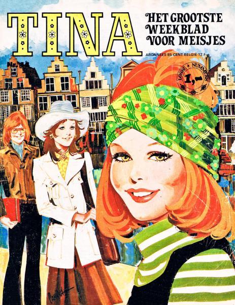 Cover:
Uitvergroten
