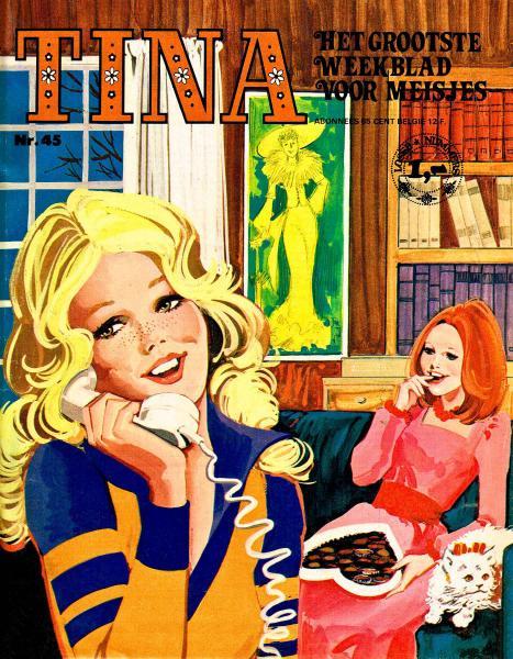 Cover:
Uitvergroten
