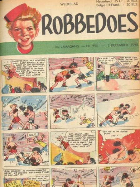 Cover:
Uitvergroten
