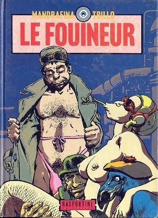 Cover:
Uitvergroten
