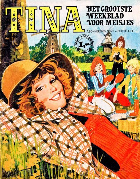 Cover:
Uitvergroten
