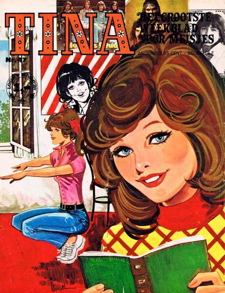 Cover:
Uitvergroten
