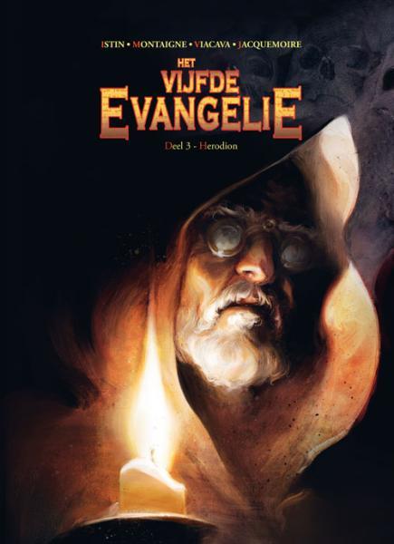 Cover:
Uitvergroten
