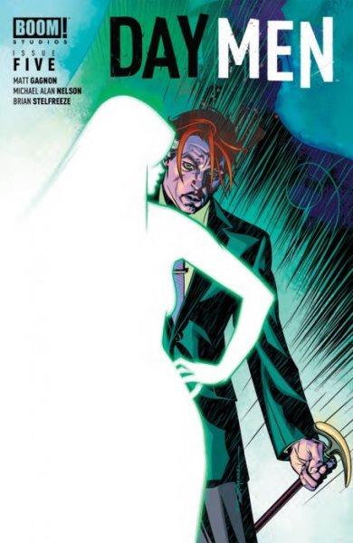 Cover:
Uitvergroten
