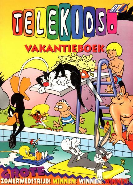 Cover:
Uitvergroten
