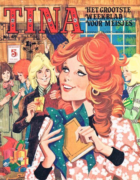 Cover:
Uitvergroten
