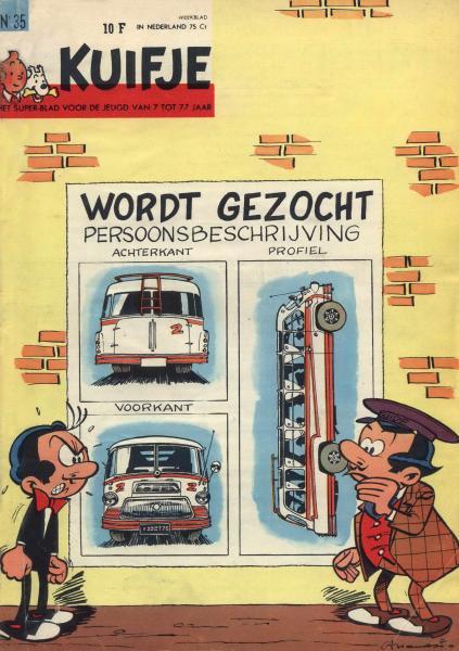 Cover:
Uitvergroten
