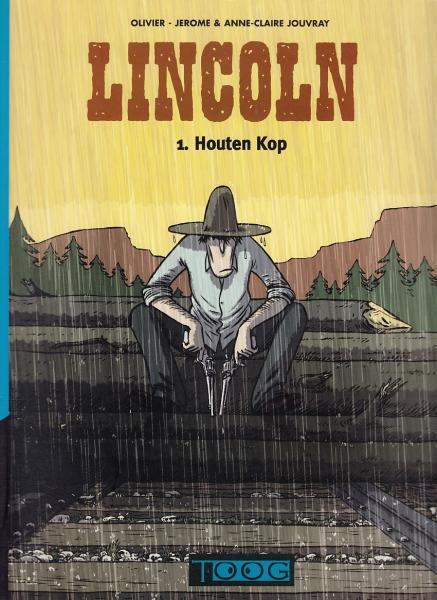 Cover:
Uitvergroten
