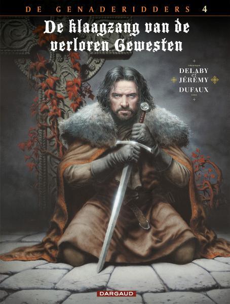 Cover:
Uitvergroten
