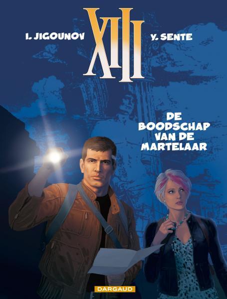 Cover:
Uitvergroten
