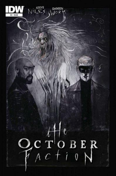 Cover:
Uitvergroten
