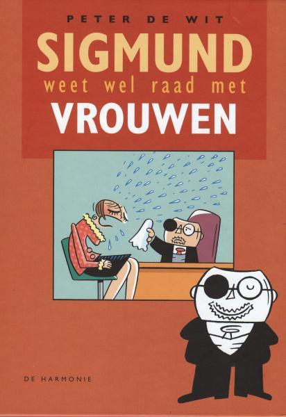 
Uitvergroten
