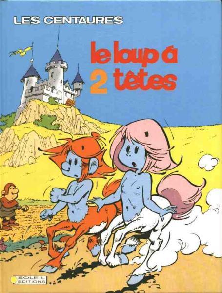 Cover:
Uitvergroten
