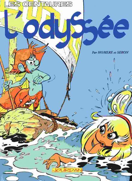 Cover:
Uitvergroten
