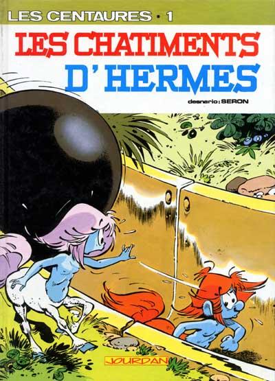 Cover:
Uitvergroten
