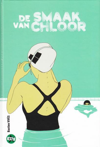 Cover:
Uitvergroten
