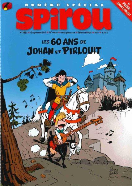 Cover:
Uitvergroten
